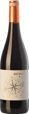 Terra i Vins Brúixola Priorat Young 75 cl