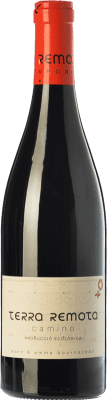 Terra Remota Camino Aged 1,5 L