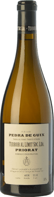 Terroir al Límit Pedra de Guix Crianza — Крианса