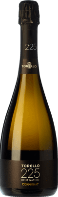 Torelló 225 Brut Nature Grande Réserve 1,5 L