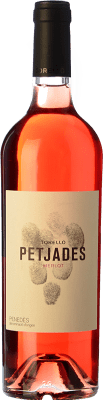 Torelló Petjades 1,5 L