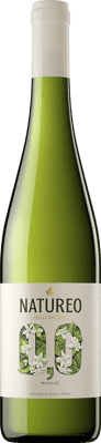 Torres Natureo Muscat Penedès 75 cl Alcohol-Free