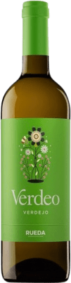 Torres Verdeo Verdejo Rueda Joven 75 cl