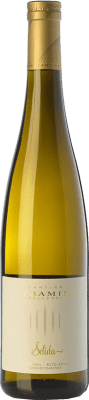 Tramin Selida