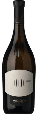 Tramin Stoan