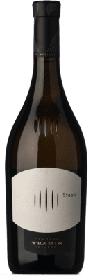 Tramin Stoan Alto Adige 75 cl