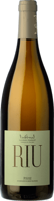 Trio Infernal Riu Blanc Priorat Crianza 75 cl