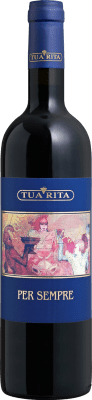 Tua Rita Per Sempre