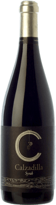 Uribes Madero Calzadilla Allegro 高齢者