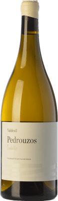 Valdesil Pedrouzos Crianza 1,5 L
