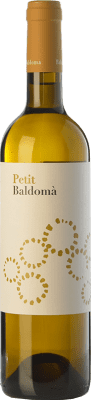 Vall de Baldomar Petit Baldomà Costers del Segre 75 cl