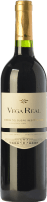 Vega Real Reserve — Aged