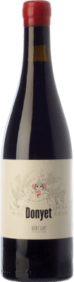 Venus La Universal Donyet Montsant Giovane 75 cl