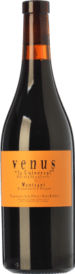 Venus La Universal старения 1,5 L