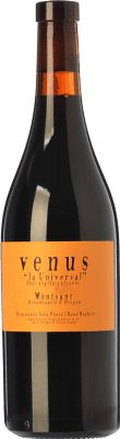 Venus La Universal Montsant старения бутылка Магнум 1,5 L