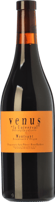 Venus La Universal Montsant Crianza Biológico Garrafa Magnum 1,5 L