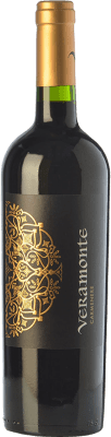 Veramonte Carmenère Valle de Colchagua Giovane 75 cl