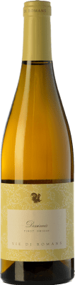 Vie di Romans Dessimis Pinot Gris Friuli Isonzo 75 cl