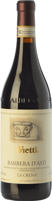 Vietti La Crena