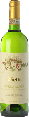 Vietti Arneis Roero 75 cl