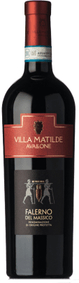 Villa Matilde Falerno del Massico 75 cl