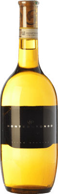 Villa Sparina Monterotondo Cortese — Кортезе Cortese di Gavi 75 cl