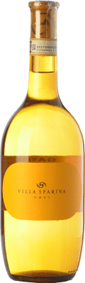 Villa Sparina Cortese Cortese di Gavi 75 cl