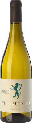 Villamedoro