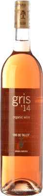 Vins de Taller Gris Marcelan 75 cl