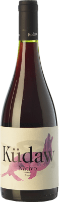 Vintae Chile Küdaw Nativo Crianza