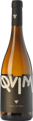 Els Vilars Quim Blanc Costers del Segre 75 cl