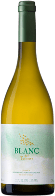 Vinyes del Terrer Blanc