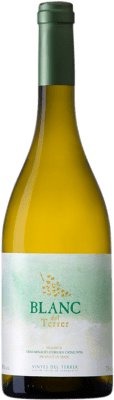 Vinyes del Terrer Blanc Tarragona 75 cl