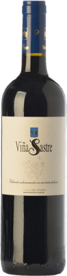 Viña Sastre Tempranillo Ribera del Duero Oak 75 cl