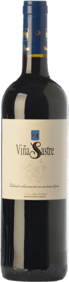 Viña Sastre Rovere