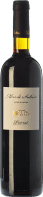 Viticultors del Priorat Mas de Subirà Priorat старения 75 cl