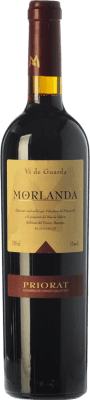 Viticultors del Priorat Morlanda Aged