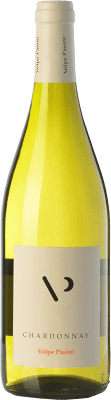 Schiopetto Volpe Pasini Chardonnay Colli Orientali del Friuli 75 cl