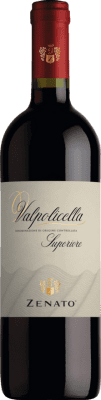 Cantina Zenato Valpolicella Classico Superiore 75 cl