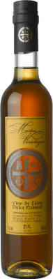 Thesaurus Martín Verástegui 50 cl