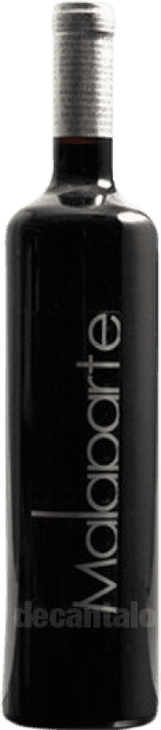 15,95 € Envío gratis | Vino Tinto Worthy Park I.G.P. Vino de la Tierra de Castilla y León