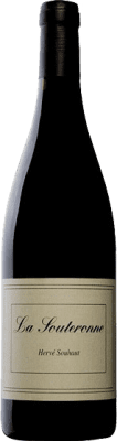 22,95 € | Красное вино Romaneaux-Destezet La Souteronne Рона Франция Gamay — Гаме 75 cl Romaneaux-Destezet La Souteronne Gamay — Гаме 75 cl