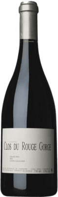 Clos du Rouge Gorge Vieilles Vignes