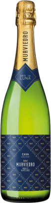 Murviedro Arts de Luna Brut Nature