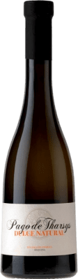 27,95 € | Vino Dolce Pago de Tharsys D.O. Valencia Comunità Valenciana Spagna Corinto Bottiglia Medium 50 cl