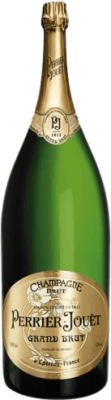 Perrier-Jouët Grand брют 6 L