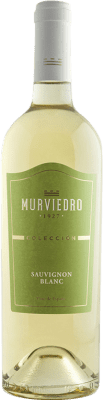 Murviedro Colección