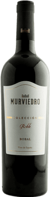 Murviedro Colección Bobal Utiel-Requena Eiche 75 cl