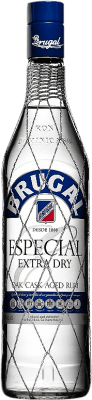 Ром Brugal Especial Extra Dry 70 cl