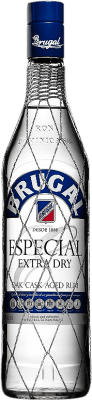 Rum Brugal Extra Dry Special